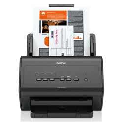 escaners venta capital federal